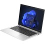 Laptop HP EliteBook 840 G10 cu procesor Intel Core i7-1360P 12-Core (1.9GHz, up to 5.0GHz, 18MB), 14.0 inch WUXGA, Intel Iris X 
